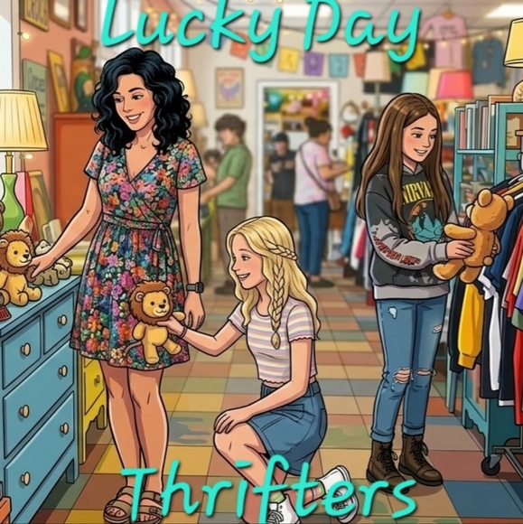 luckyday_thrift